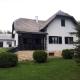 Holiday house with a parking space Poljanak, Plitvice - 15340, Poljanak (photo 8)