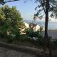 Apartments by the sea Podstrana, Split - 15428, Podstrana (fotografie 2)