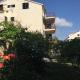 Apartments by the sea Podstrana, Split - 15428, Podstrana (fotografie 8)