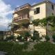 Apartments by the sea Podstrana, Split - 15428, Podstrana (fotografie 9)