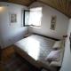 Holiday house with a parking space Lozisca, Brac - 15444 Ложишча - Фото 5