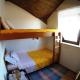 Holiday house with a parking space Lozisca, Brac - 15444 Ложишча - Фото 10