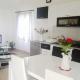 Family friendly house with a swimming pool Cove Koramaslinova - Koromaslinova, Brac - 15479, Milna (fotografie 2)