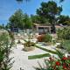 Family friendly house with a swimming pool Cove Koramaslinova - Koromaslinova, Brac - 15479, Milna (fotografie 3)