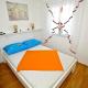 Family friendly house with a swimming pool Cove Koramaslinova - Koromaslinova, Brac - 15479, Milna (fotografie 4)