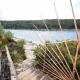 Family friendly house with a swimming pool Cove Koramaslinova - Koromaslinova, Brac - 15479, Milna (fotografie 7)