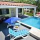 Family friendly house with a swimming pool Cove Koramaslinova - Koromaslinova, Brac - 15479, Milna (fotografie 10)