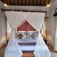 Ubud Lestari Bungalows - Photo 1