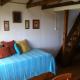 Cabañas del Rio - La Pesca - Region del Maule, Iloca (fotografie 6)