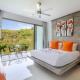 Serenity Villa, Bang Tao Beach - Foto 10