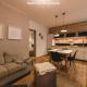 Luxury Chalet Mallnitz, Mallnitz (foto 2)