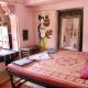Haveli Uma Megh Tourist Guest House, Būndi - Fotografie 8