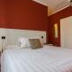 Hotel Bardolino, Bardolino (foto 7)
