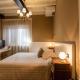 Hotel Bardolino, Bardolino (foto 10)