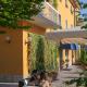 Hotel Bardolino, Bardolino (foto 2)