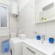 City Core Apartment Split - Zdjęcie 7