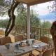 Camping Le Maior, Brenzone sul Garda (photo 2)