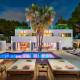 Casa India Ibiza