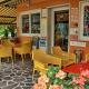 Camping Le Maior, Brenzone sul Garda (photo 9)