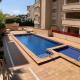 Residencia La Mina - Albir, Albir