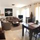 Residencia La Mina - Albir, Albir (foto 5)