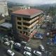 A Hotel Baguio, Baguio City (Foto 2)