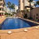Residencia La Mina - Albir, Albir (foto 2)