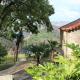 Oak Cottage, Ferreira do Zêzere (foto 5)