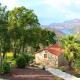Oak Cottage, Ferreira do Zêzere (foto 3)