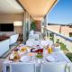 the Quest - Luxury Beach Apartment Albufeira - Foto 10