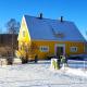Det Gule Huset Hurdal, Hurdal - 照片 2