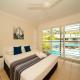 Mango House Resort, Airlie Beach - Fotografie 7