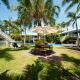 Mango House Resort, Airlie Beach - Fotografie 2