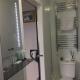 Lochalsh View en suite Kyle near Skye, Kyle of Lochalsh - Photo 6