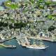 16 Mounthooly Street Lerwick - Fotografie 6