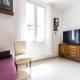 Drago 2BR apt. in old town Zara (Zadar) - Foto 10