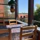 Schlossblick Apartment, Gotha - Foto 4