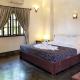 Uncle Sam Villa Siem Reap - Fotografie 5