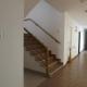 Venecia Hotel Carrion, Trujillo - Photo 6