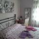 B&B Ciccilia, Bentivoglio (zdjęcie 6)