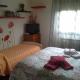 B&B Ciccilia, Bentivoglio (zdjęcie 5)