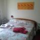 B&B Ciccilia, Bentivoglio (zdjęcie 4)