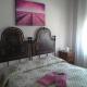 B&B Ciccilia, Bentivoglio (zdjęcie 9)