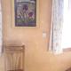 Ferienwohnung im Schuhhof, Quedlinburg - Kuva 7