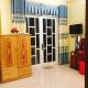 Pensee Guesthouse, Da Lat (zdjęcie 10)