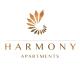 So Harmony luksus, prywatny ogródek, BEZPŁATNY PARKING, Sopot (foto 8)