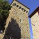 Il Colle Rigomagno