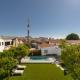 Dona Graca Lisbon Apartments, Lisbonne - Photo 4