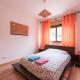 Lovely 3 bedroom for the Perfect stay in Lisbon, Lisbonne - Photo 1