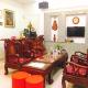 Pensee Guesthouse, Da Lat (zdjęcie 6)